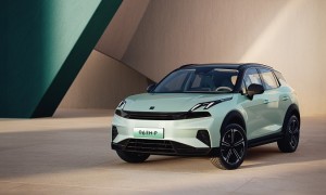 中国人保携手嘉兴东利汽车线上团购会