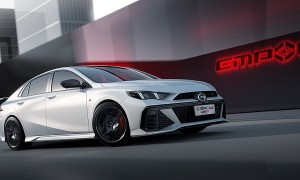 中国人保携手嘉兴盛利汽车线上团购会