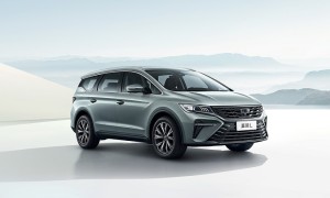 中国人保携手平湖车来车往二手车线上团购会