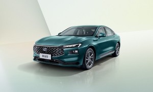 中国人保携手海盐易通汽车线上团购会