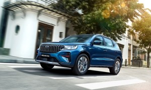 中国人保携手嘉兴市东欣汽车线上团购会