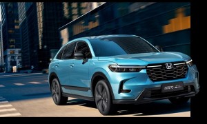 中国人保携手桐乡市华盛汽车线上团购会