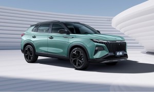 中国人保携手嘉兴市牛牛汽车线上团购会