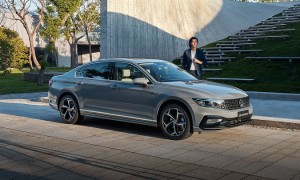 中国人保携手平湖市百怡汽车线上团购会