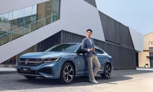 中国人保携手浙江中晟汽车购车嘉年华