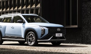 中国人保携手浙江元通通达汽车购车嘉年华