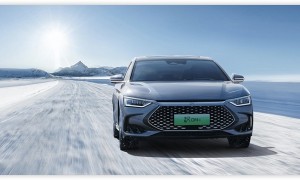 中国人保携手嘉兴市卓景汽车线上团购会