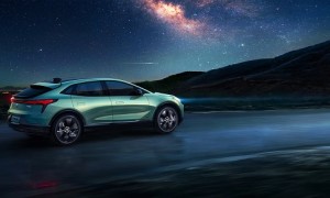 中国人保携手杭州怡和汽车线上团购会