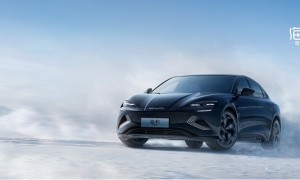 中国人保携手嘉兴盛世汽车线上团购会