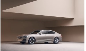 中国人保携手杭州广沃汽车购车嘉年华