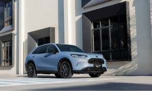 中国人保携手海宁海田汽车线上团购会