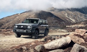 中国人保携手杭州百福达汽车购车嘉年华