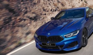 中国人保携手杭州金昌杭德汽车线上团购会