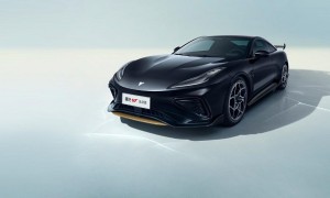 中国人保携手浙江元通富现汽车线上团购会