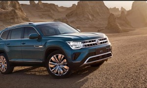 中国人保携手杭州元泽汽车购车嘉年华