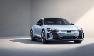 中国人保携手浙江中升锦澳汽车购车嘉年华