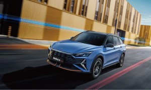 中国人保携手锦泰汽车购车嘉年华