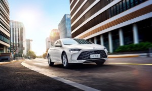 中国人保携手浙江申通时代汽车购车嘉年华