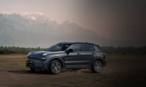 中国人保携手杭州凌升汽车线上团购会