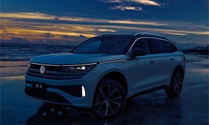 中国人保携手杭州云格汽车购车嘉年华