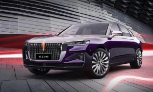 中国人保携手杭州广旗汽车购车嘉年华