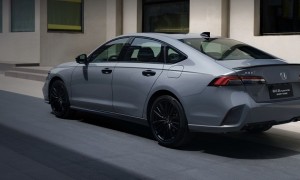 中国人保携手桐乡市华盛汽车线上团购会