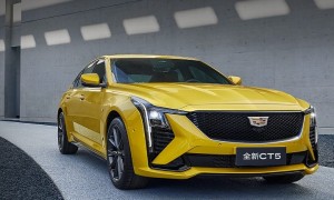 中国人保携手浙江农资集团金诚汽车线上团购会