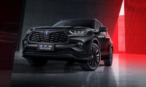 中国人保携手杭州贵丰汽车购车嘉年华