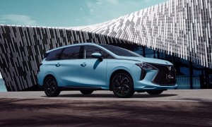 中国人保携手浙江宝诚东风风行线上化购车节