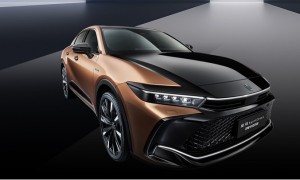 中国人保携手杭州东昌汽车线上团购会