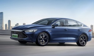 中国人保携手杭州瑞通汽车购车嘉年华