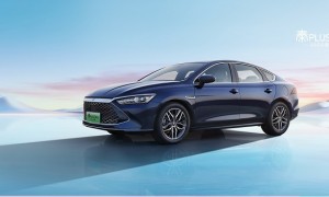 中国人保携手嘉兴吉御汽车线上团购会