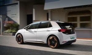 中国人保携手杭州金畅汽车线上团购会