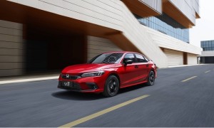 中国人保携手嘉兴市牛牛汽车线上团购会