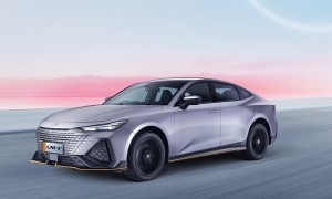 中国人保携手安康禾晨贸易汽车线上汽车团购会