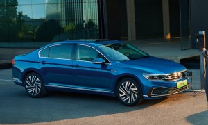 中国人保携手杭州富阳腾远汽车线上团购会