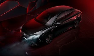 中国人保携手海宁腾睿汽车线上团购会