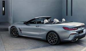 中国人保携手杭州骏宝行汽车线上团购会