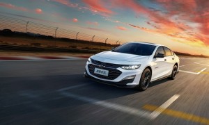 中国人保携手浙江瑞雪汽车购车嘉年华