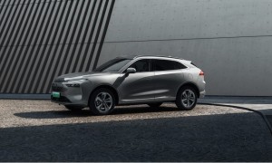 中国人保携手元兴汽车购车嘉年华