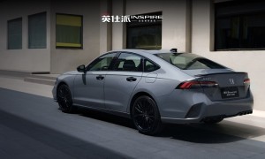 中国人保携手海盐易通汽车线上团购会