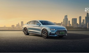 中国人保携手嘉兴卓御汽车线上团购会