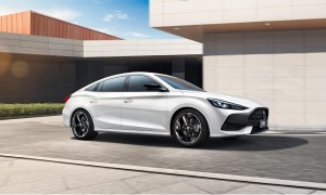 中国人保携手嘉善誉德汽车线上团购会