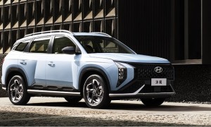 中国人保携手海宁市佳诚汽车线上团购会