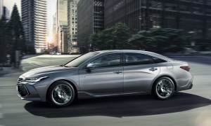 中国人保携手杭州东昌丰田汽车线上团购会