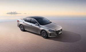 中国人保携手平湖市百恒汽车线上团购会