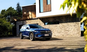 中国人保携手浙江申通汽车购车嘉年华