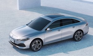 中国人保携手嘉善百荣汽车线上团购会