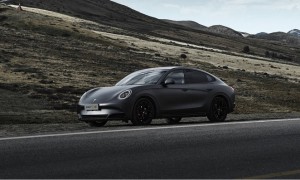 中国人保携手嘉兴市东吉汽车线上团购会