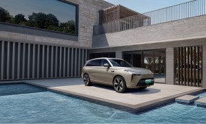 中国人保携手嘉兴锦智汽车线上团购会